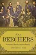 Beechers