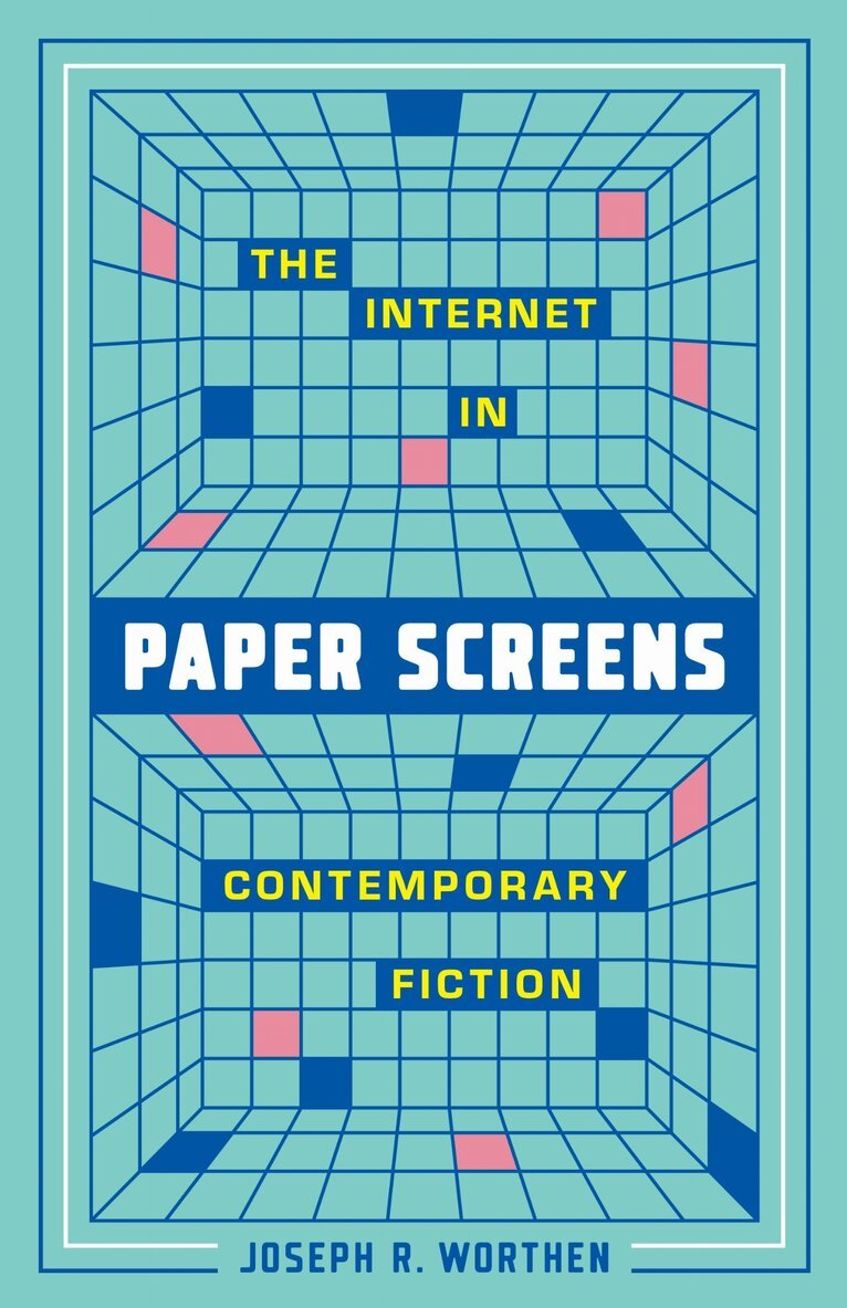 Paper Screens