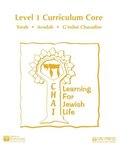 Chai Level 1 Curriculum Core