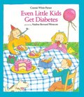 Even Little Kids get Diabetes