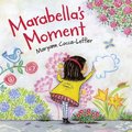 Marabella's Moment