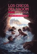 La isla de las sorpresas / Surprise Island (Spanish Edition)