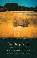 Deep North: A Selection of Poems