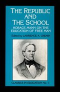 Republic and the School