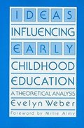 Ideas Influencing Early Childhood Education