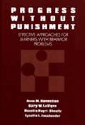 Progress without Punishment