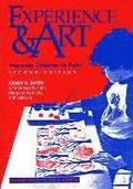 Experience and Art