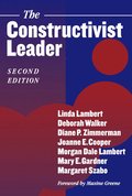 Constructivist Leader