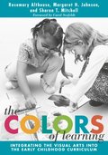 Colors of Learning
