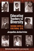 Educating Teachers for Diversity