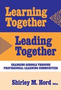 Learning Together, Leading Together