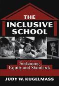 The Inclusive School