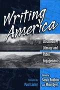 Writing America