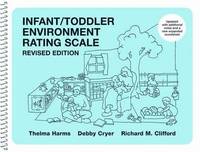 Infant / Toddler Environment Rating Scale