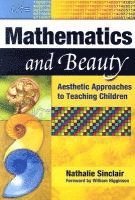 Mathematics And Beauty