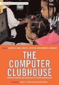 The Computer Clubhouse