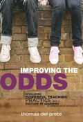 Improving the Odds