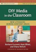 Diy Media in the Classroom