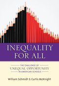 Inequality for All