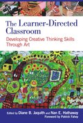 Learner-Directed Classroom