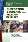 Pupil Personnel Guide for Supporting Students from Military Families