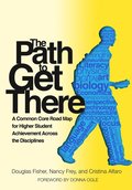 Path to Get There