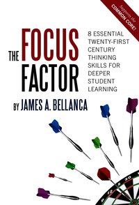 Focus Factor