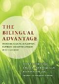 The Bilingual Advantage