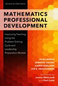 Mathematics Professional Development