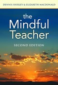 Mindful Teacher
