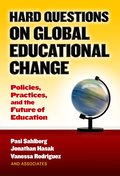 Hard Questions on Global Educational Change