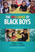 The Brilliance of Black Boys