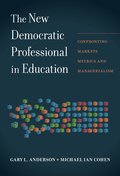 New Democratic Professional in Education