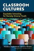 Classroom Cultures