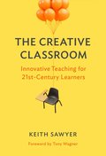 Creative Classroom