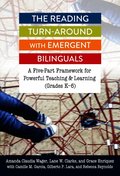 Reading Turn-Around with Emergent Bilinguals
