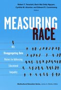 Measuring Race