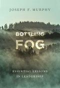 Bottling Fog