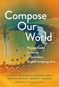 Compose Our World