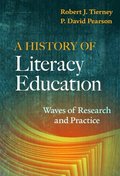 A History of Literacy Education