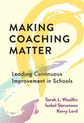 Making Coaching Matter
