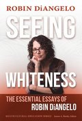 Seeing Whiteness