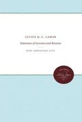 Lucius Q. C. Lamar