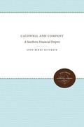 Caldwell and Company