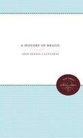 History of Brazil