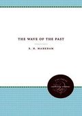 Wave of the Past