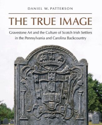 Daniel W. Patterson - True Image, Inbunden. Tillgänglighet: Tillfälligt slut