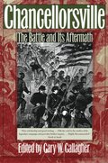 Chancellorsville