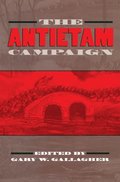 Antietam Campaign