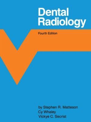 Vickye C. Secrist - Dental Radiology, Häftad. Tillgänglighet: Lägg i varukorg